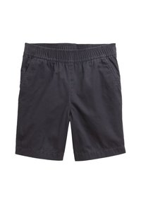 TOM TAILOR - Szorty