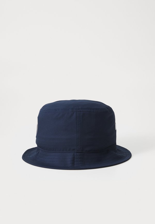 PARIS SAINT-GERMAIN APEX BUCKET UNISEX - Hat3