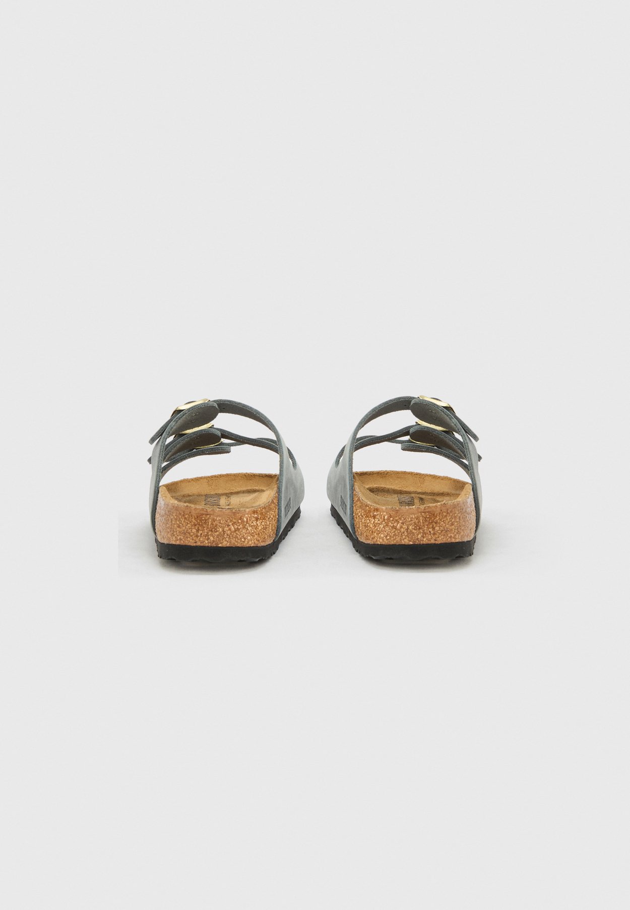 FLORIDA LEOI BASALT GRAYN REGULAR