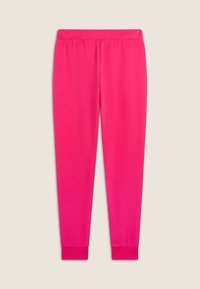 Freddy Pantalones deportivos - beetroot purple