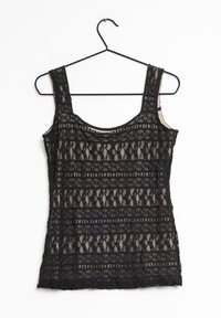 Next Top