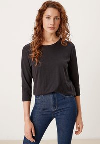 s.Oliver Bluzka z długim rękawem