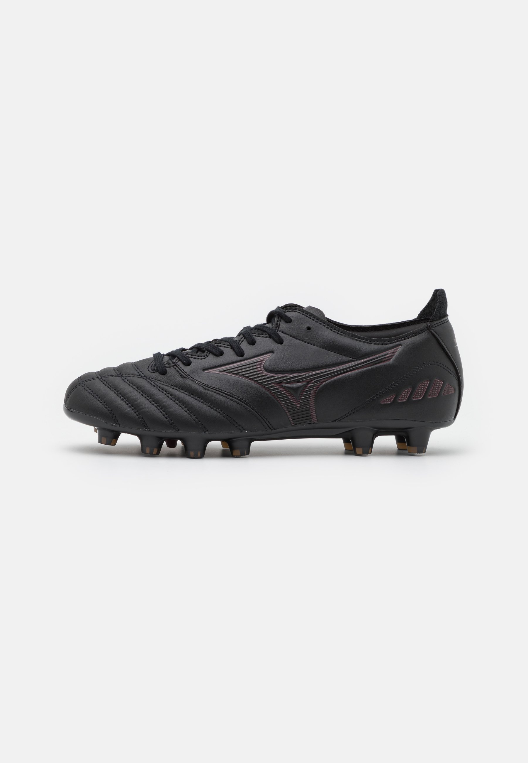 mizuno morelia neo iii pro as