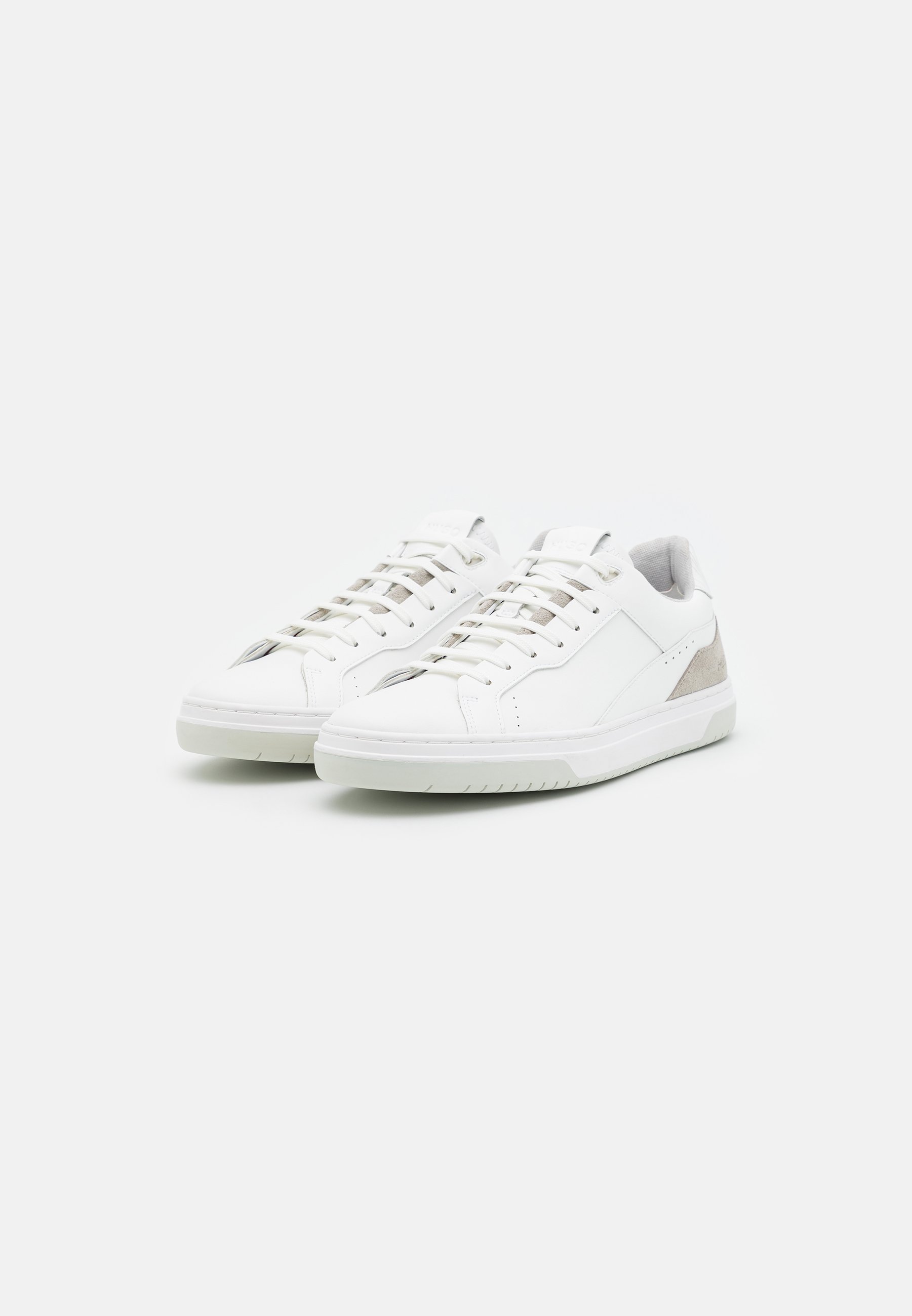 Homme SWITON - Baskets basses Homme SWITON - Baskets basses