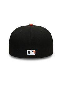 New Era BALTIMORE ORIOLES  - Naģene - weiß