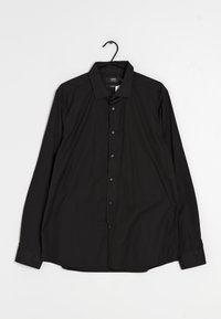 Next Camicia - black