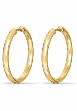 Esprit Ohrringe - gold-coloured