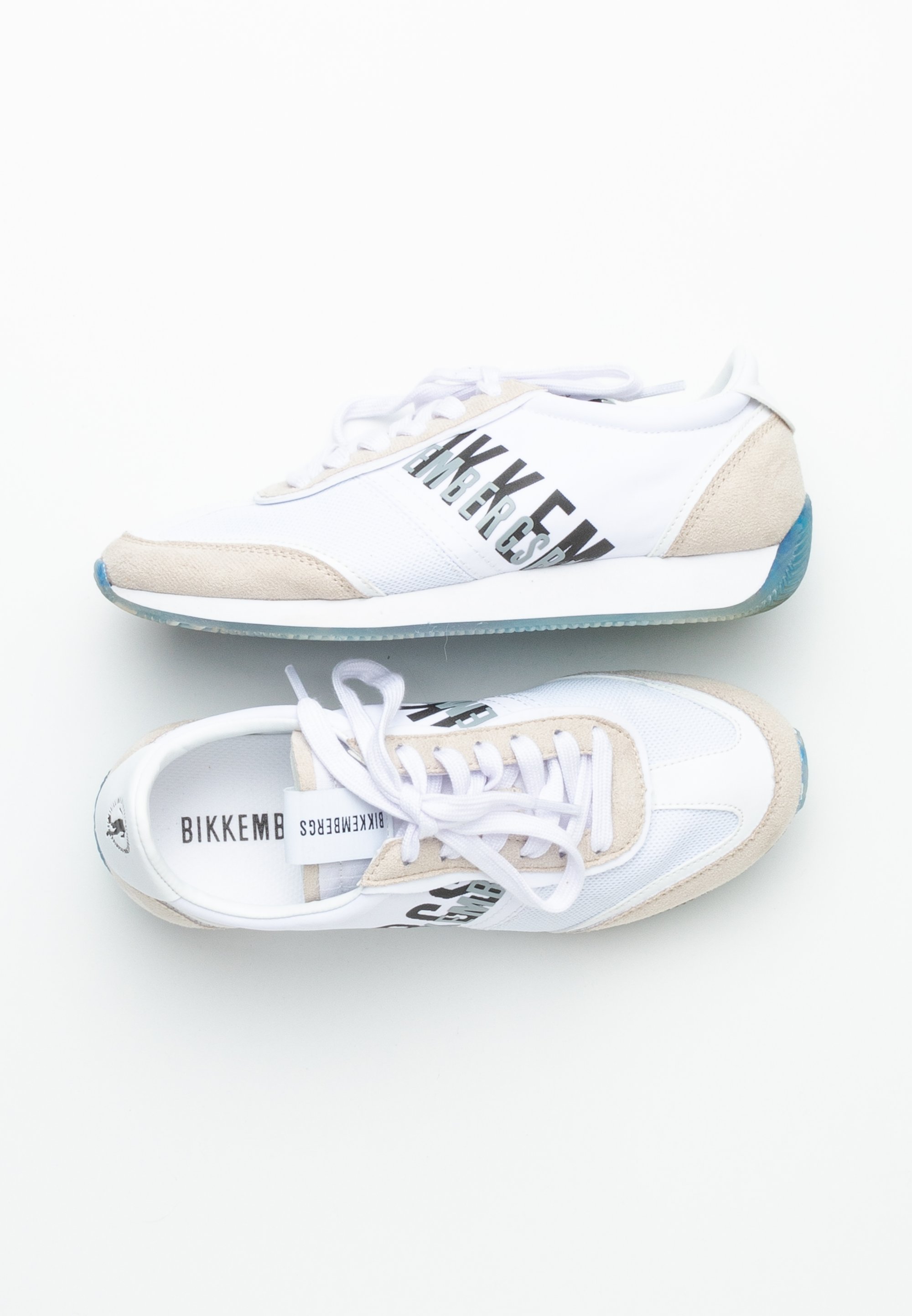 Sneakers Bikkembergs Zalando Bikkembergs Brand Bikkemberg Damen