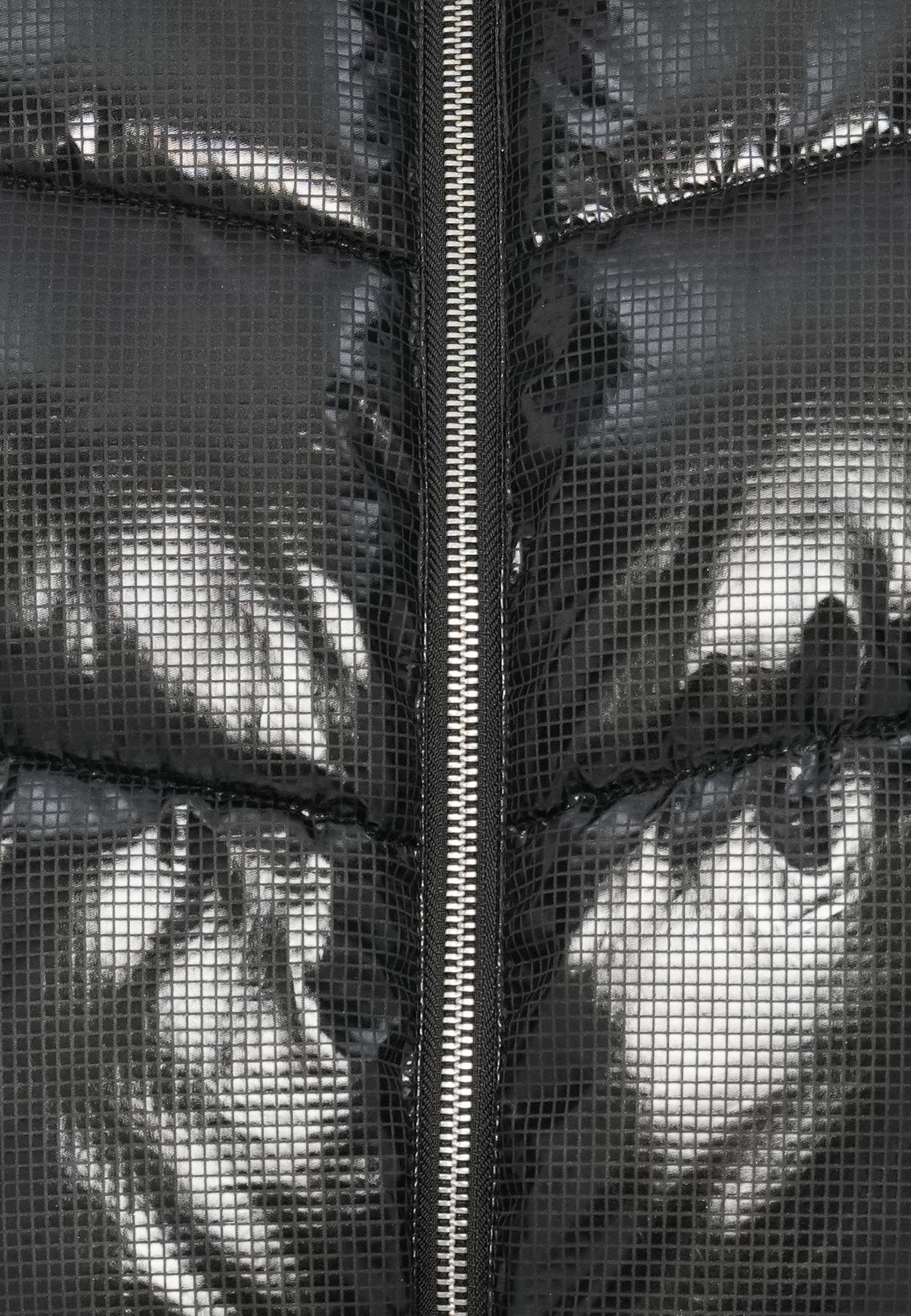 ONLWIEN PUFFER JACKET