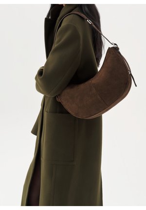 Vagabond, Sac bandoulière - brown