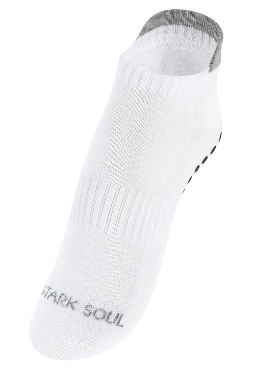 Calze Sportive Unisex Corte - Comfort Performance - Foto 10