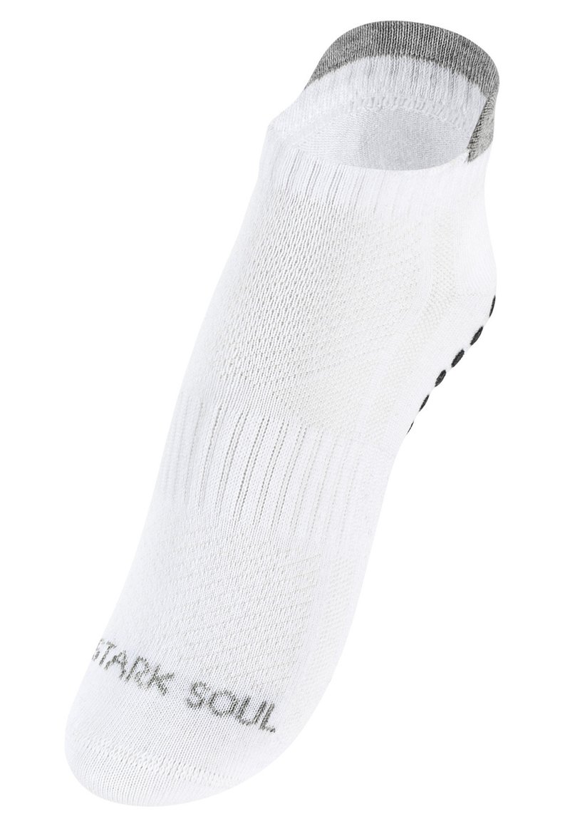 Souls. CHAUSSETTES en White | REVOLVE