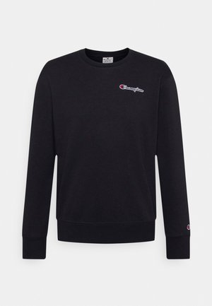 Champion Rochester, Sudadera - black