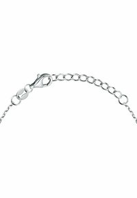 CHRIST Bracciale - silberfarben