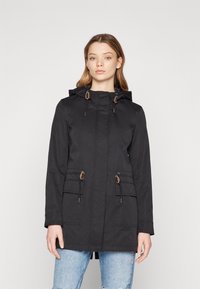 ONLY - ONLLOUISE LIFE - Parka Miniatura obrazu 1