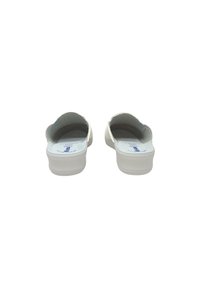 Inblu Ciabattine - white