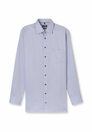 Shirt - viola