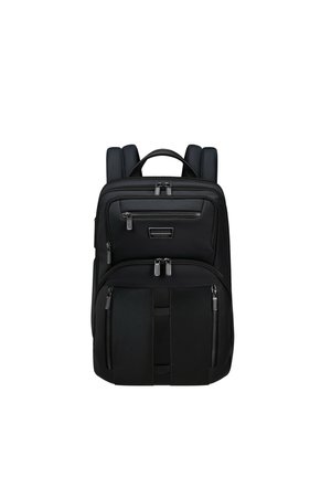 URBAN-EYE  - Rucksack - black