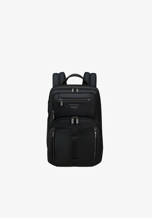 Samsonite URBAN-EYE - Rucksack - black