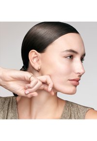 Imagen en miniatura 6