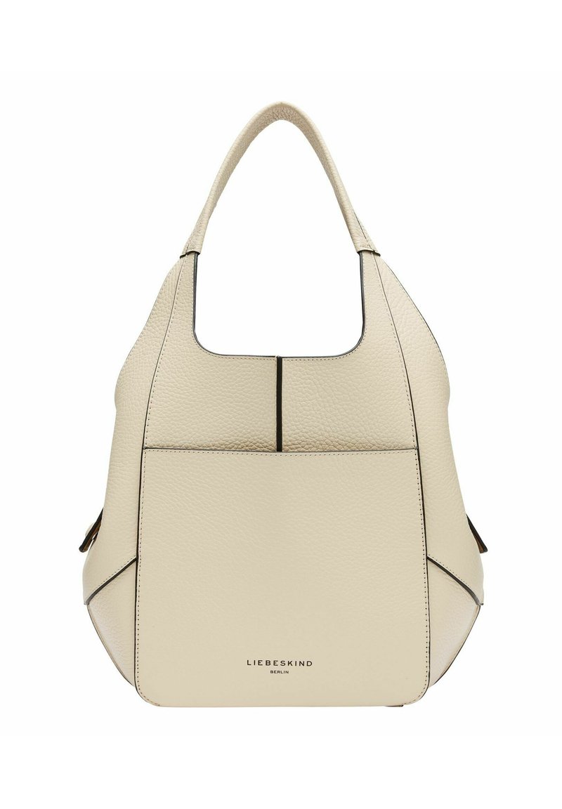 Liebeskind Tasche Beige