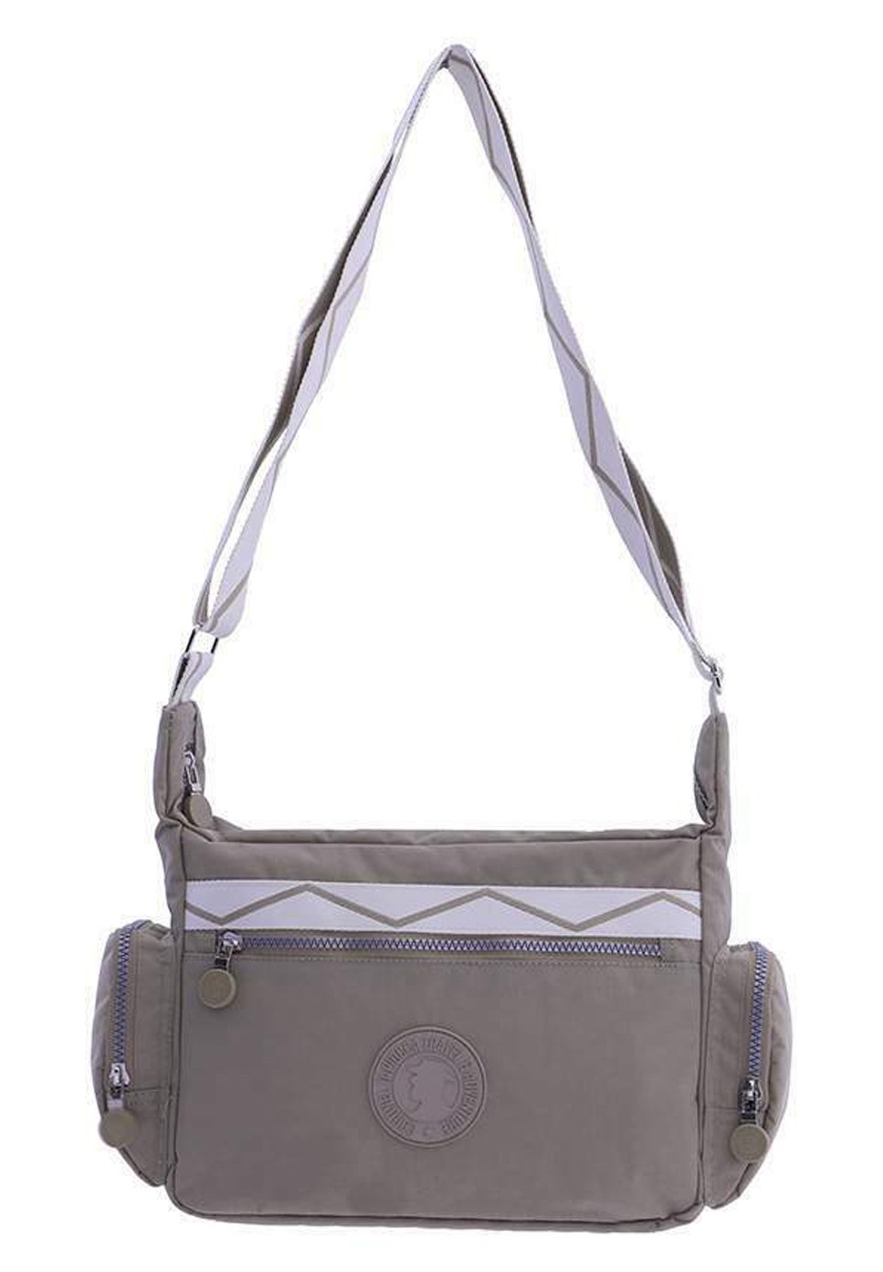 Bolsos de mujer | Online en Zalando