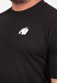 Thumbnail Image 4