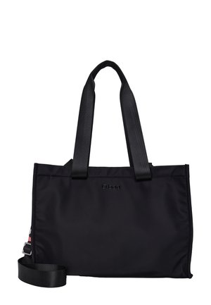 NEW YORK - Handbag - nero