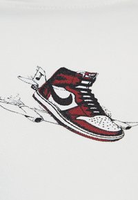 Jordan AIR HAS LANDED - Luvtröja - sail