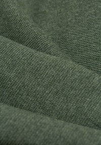 Esprit Pulover - khaki green