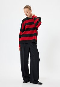 Koton - Sweter