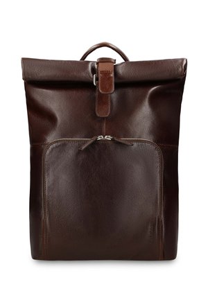 Picard, Sac à dos - cafe