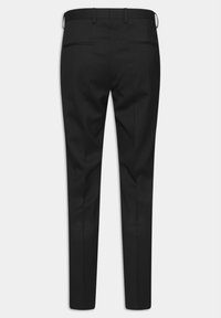 Oscar Jacobson DIEGO  - Kostymbyxor - black