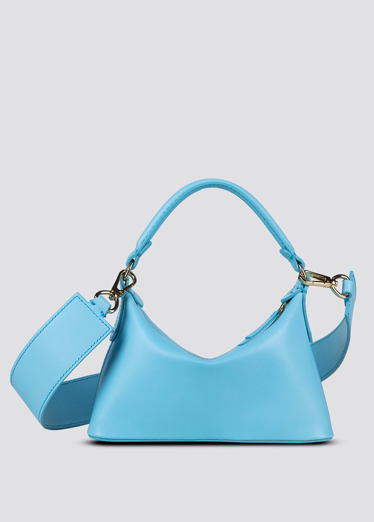 Liu°jo Borsa Donna AF1060E0221