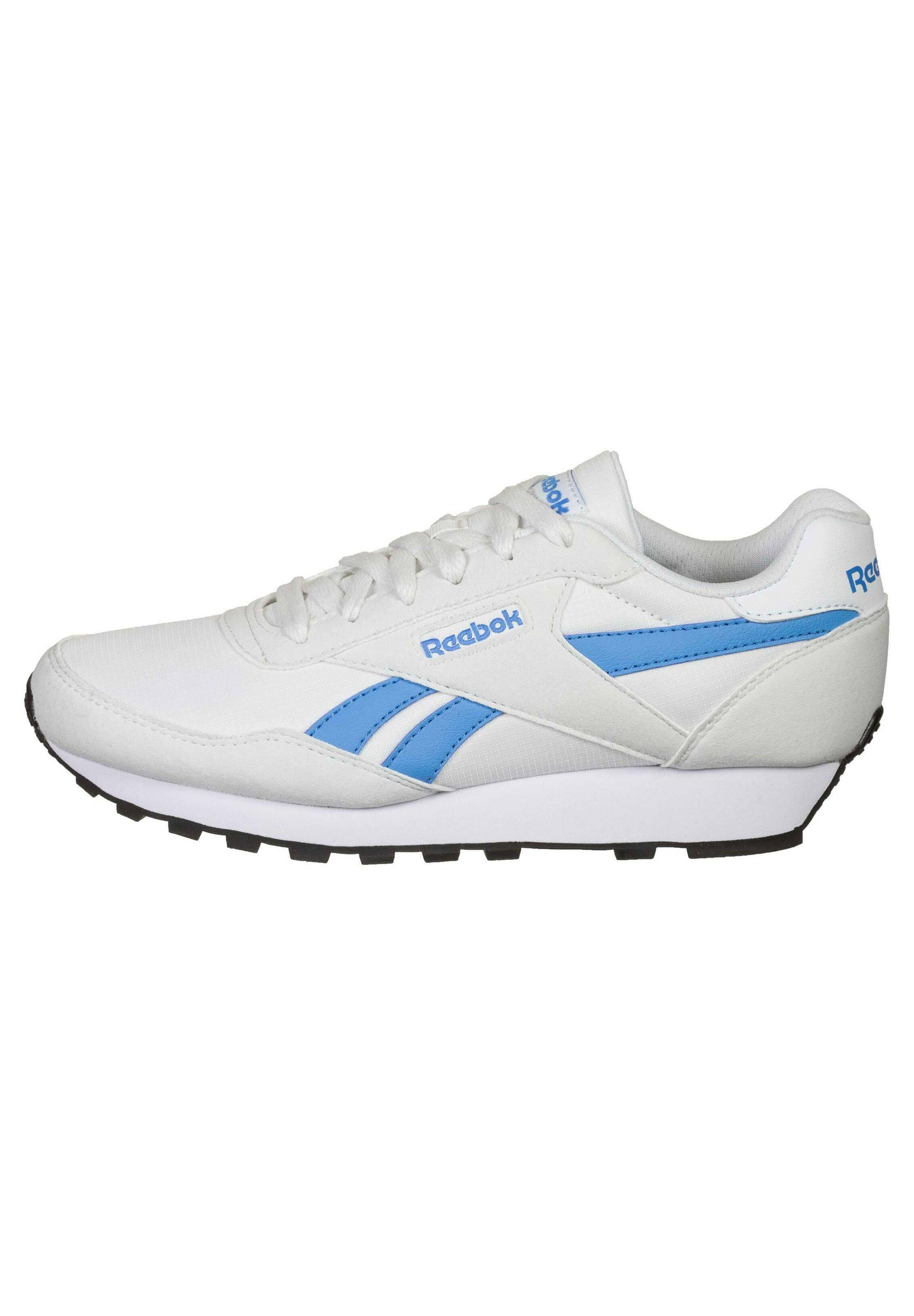 reebok damen 39