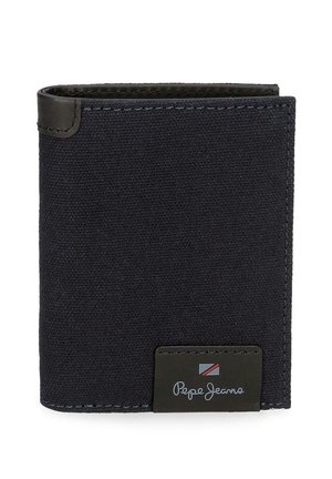 Pepe Jeans, HILLTOP - Monedero - blue