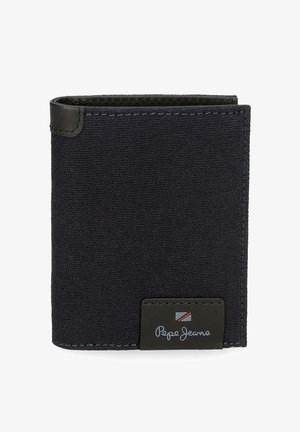 Pepe Jeans, HILLTOP - Monedero - blue