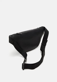 Just Cavalli UNISEX czarny