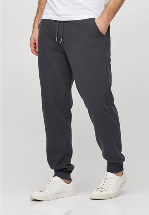 UNISEX - Pantaloni sportivi - grey