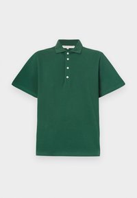 CLASSIC - Polo shirt - green