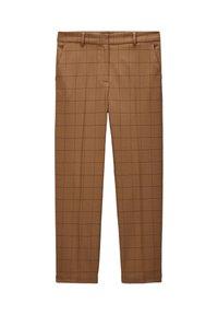 Non sélectionné, cereale