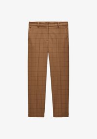 Non sélectionné, cereale