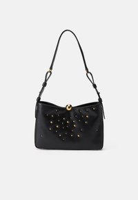 SFERA SHOULDER BAG - Handbag - toni nero