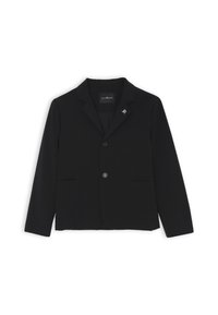 John Richmond giacca blazer bambino Kota nero