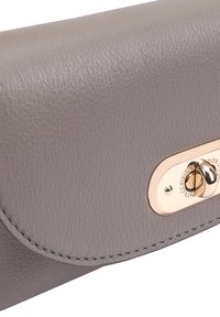 Paul Costelloe ZAYDA - Clutch - stone