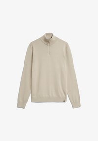 Unausgewählt, sand stone