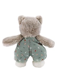 Sterntaler Cuddly toy - graufarbig