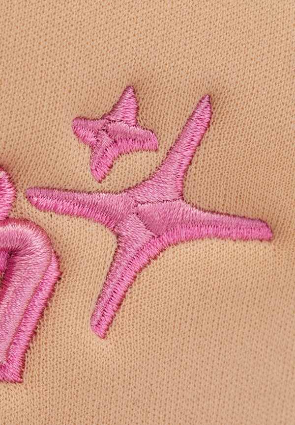 TRUCKER LUND UNISEX - Cap2