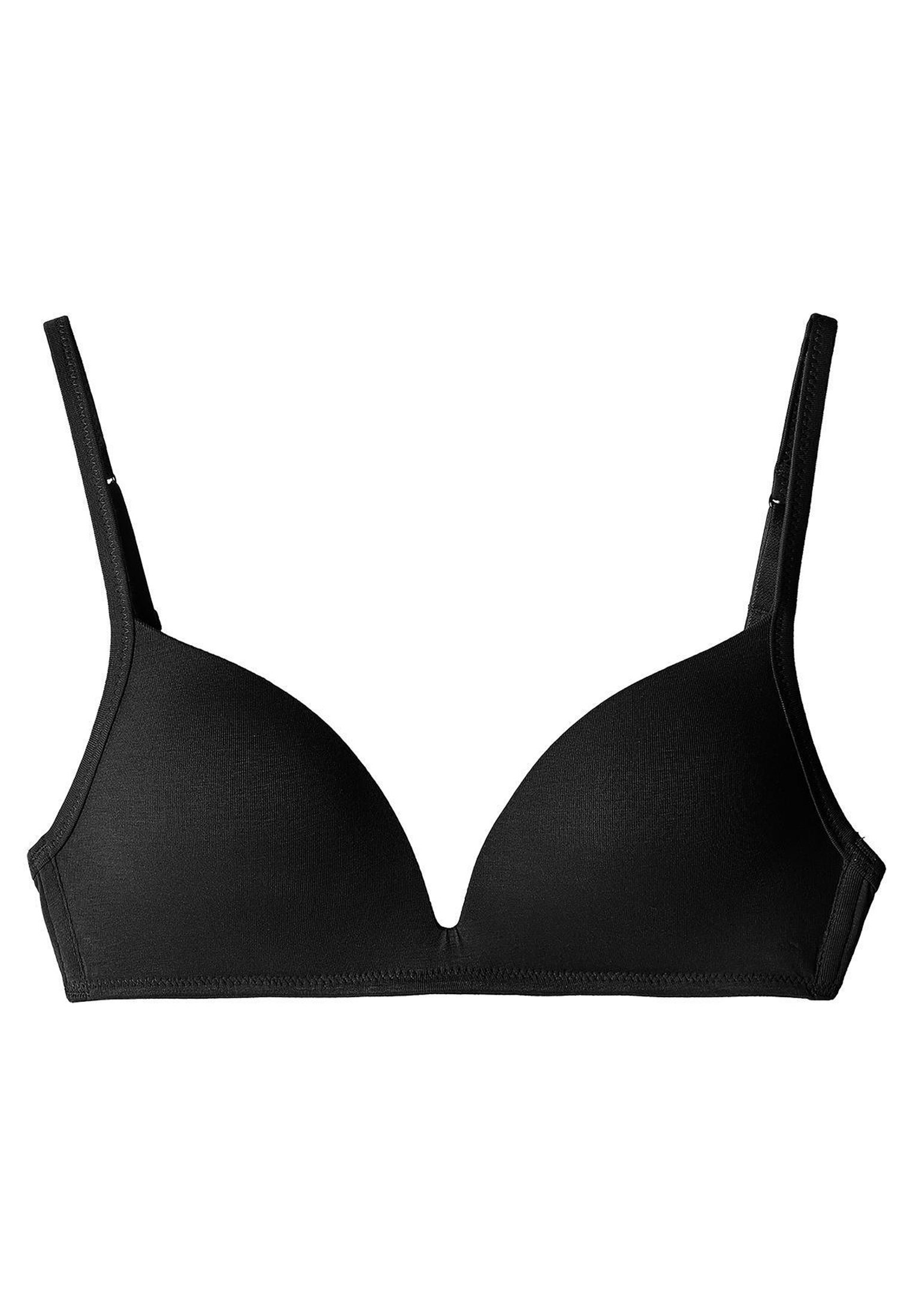 Damen LONDON - Triangel BH Damen LONDON - Triangel BH
