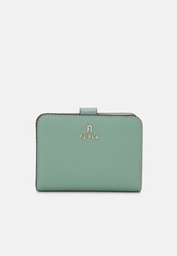 Unselected, mineral green/felce